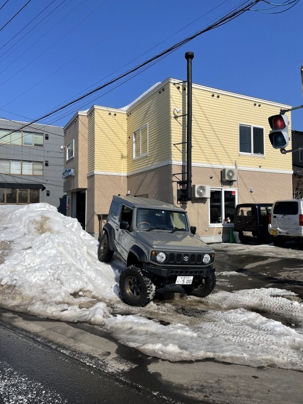 4709673C-B4A4-46F6-982B-5277D999667E