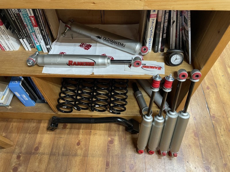 15CC0ED5-1E54-4131-925B-572D1630EA35