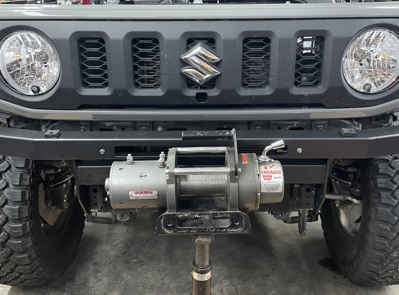 62D99A8F-BC35-40EC-BEF2-A4D7981CD2EB