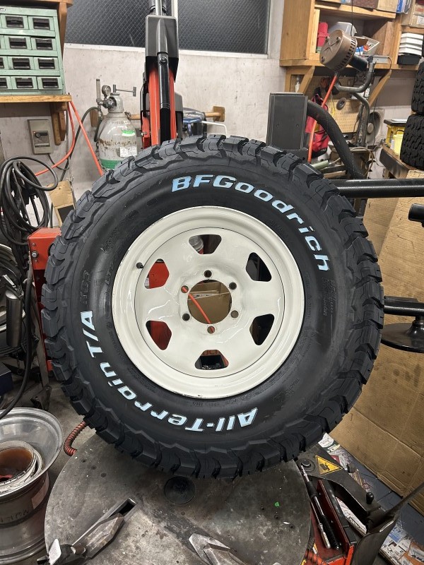 7B935069-E871-436B-A2A6-F65AE7C35AC6